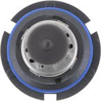 Phillips 9004VPB1 Headlight Bulb - High Beam, High Beam and Low Beam or Low Beam - view 8