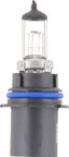 Phillips 9004VPB2 Headlight Bulb - High Beam, High Beam and Low Beam or Low Beam - view 5