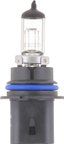 Phillips 9004VPB2 Headlight Bulb - High Beam, High Beam and Low Beam or Low Beam - view 1