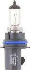 Phillips 9004VPB2 Headlight Bulb - High Beam, High Beam and Low Beam or Low Beam - view 2
