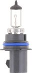Phillips 9004VPB2 Headlight Bulb - High Beam, High Beam and Low Beam or Low Beam - view 3