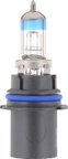 Phillips 9004XVB2 Headlight Bulb - High Beam, High Beam and Low Beam or Low Beam - view 5