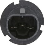 Phillips 9004XVB2 Headlight Bulb - High Beam, High Beam and Low Beam or Low Beam - view 6