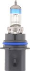Phillips 9004XVB2 Headlight Bulb - High Beam, High Beam and Low Beam or Low Beam - view 1