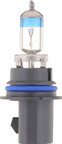 Phillips 9004XVB2 Headlight Bulb - High Beam, High Beam and Low Beam or Low Beam - view 2