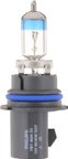 Phillips 9004XVB2 Headlight Bulb - High Beam, High Beam and Low Beam or Low Beam - view 3