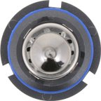 Phillips 9004XVB2 Headlight Bulb - High Beam, High Beam and Low Beam or Low Beam - view 4