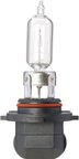 Phillips 9005MDC1 Fog Light Bulb - view 8