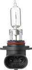 Phillips 9005MDC1 Fog Light Bulb - view 1