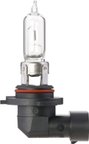 Phillips 9005MDC1 Fog Light Bulb - view 3