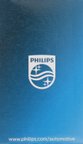 Phillips 9005MDC1 Fog Light Bulb - view 4