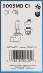 Phillips 9005MDC1 Fog Light Bulb - view 6