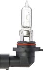Phillips 9005MDC1 Fog Light Bulb - view 5