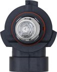 Phillips 9005MDC1 Fog Light Bulb - view 7