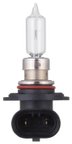Phillips 9005PRB1 Fog Light Bulb - view 2