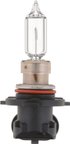 Phillips 9005PRB1 Fog Light Bulb - view 6