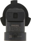 Phillips 9005PRB1 Fog Light Bulb - view 7
