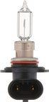 Phillips 9005PRB1 Fog Light Bulb - view 1
