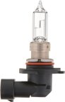 Phillips 9005PRB1 Fog Light Bulb - view 3
