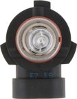 Phillips 9005PRB1 Fog Light Bulb - view 5
