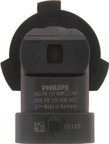 Phillips 9005PRB2 Fog Light Bulb - view 6