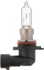 Phillips 9005VPB1 Fog Light Bulb - view 3