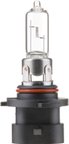 Phillips 9005XSB1 Headlight Bulb - High Beam, High Beam and Low Beam or Low Beam - view 6