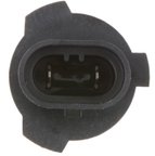Phillips 9005XSB1 Headlight Bulb - High Beam, High Beam and Low Beam or Low Beam - view 7