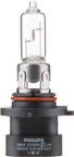 Phillips 9005XSB1 Headlight Bulb - High Beam, High Beam and Low Beam or Low Beam - view 1