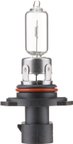 Phillips 9005XSB1 Headlight Bulb - High Beam, High Beam and Low Beam or Low Beam - view 2