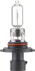 Phillips 9005XSB1 Headlight Bulb - High Beam, High Beam and Low Beam or Low Beam - view 3