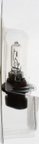 Phillips 9005XSB1 Headlight Bulb - High Beam, High Beam and Low Beam or Low Beam - view 4