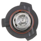 Phillips 9005XSB1 Headlight Bulb - High Beam, High Beam and Low Beam or Low Beam - view 5