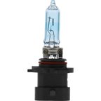 Phillips 9005XSCVPS2 Headlight Bulb - High Beam, High Beam and Low Beam or Low Beam - view 8