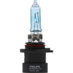 Phillips 9005XSCVPS2 Headlight Bulb - High Beam, High Beam and Low Beam or Low Beam - view 1