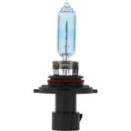Phillips 9005XSCVPS2 Headlight Bulb - High Beam, High Beam and Low Beam or Low Beam - view 3