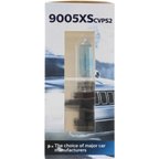 Phillips 9005XSCVPS2 Headlight Bulb - High Beam, High Beam and Low Beam or Low Beam - view 6
