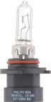 Phillips 9005XSLLC1 Headlight Bulb - High Beam, High Beam and Low Beam or Low Beam - view 5