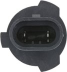 Phillips 9005XSLLC1 Headlight Bulb - High Beam, High Beam and Low Beam or Low Beam - view 6