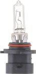 Phillips 9005XSLLC1 Headlight Bulb - High Beam, High Beam and Low Beam or Low Beam - view 1