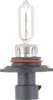 Phillips 9005XSLLC1 Headlight Bulb - High Beam, High Beam and Low Beam or Low Beam - view 2