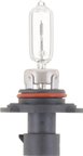 Phillips 9005XSLLC1 Headlight Bulb - High Beam, High Beam and Low Beam or Low Beam - view 3