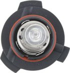 Phillips 9005XSLLC1 Headlight Bulb - High Beam, High Beam and Low Beam or Low Beam - view 4