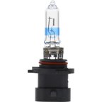 Phillips 9005XSNGPS2 Headlight Bulb - High Beam, High Beam and Low Beam or Low Beam - view 8