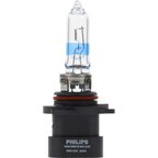 Phillips 9005XSNGPS2 Headlight Bulb - High Beam, High Beam and Low Beam or Low Beam - view 1