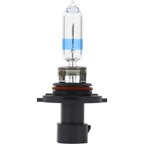 Phillips 9005XSNGPS2 Headlight Bulb - High Beam, High Beam and Low Beam or Low Beam - view 3