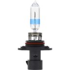Phillips 9005XSNGPS2 Headlight Bulb - High Beam, High Beam and Low Beam or Low Beam - view 5