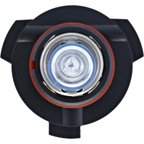 Phillips 9005XSNGPS2 Headlight Bulb - High Beam, High Beam and Low Beam or Low Beam - view 7