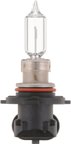 Phillips 9005XVB2 Fog Light Bulb - view 8