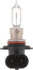 Phillips 9005XVB2 Fog Light Bulb - view 1